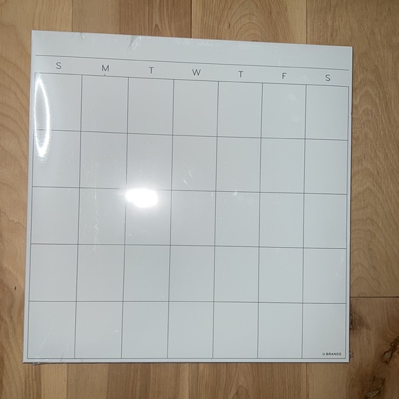 Calendar - Picture 2 of 7